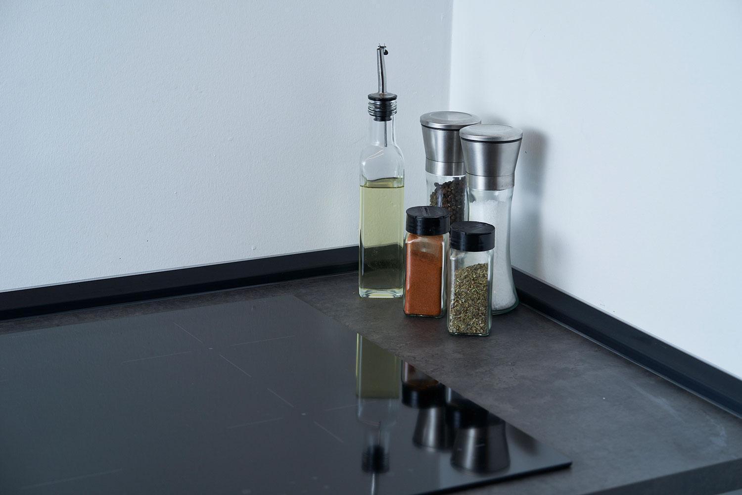 Apartment In Witten Eksteriør bilde